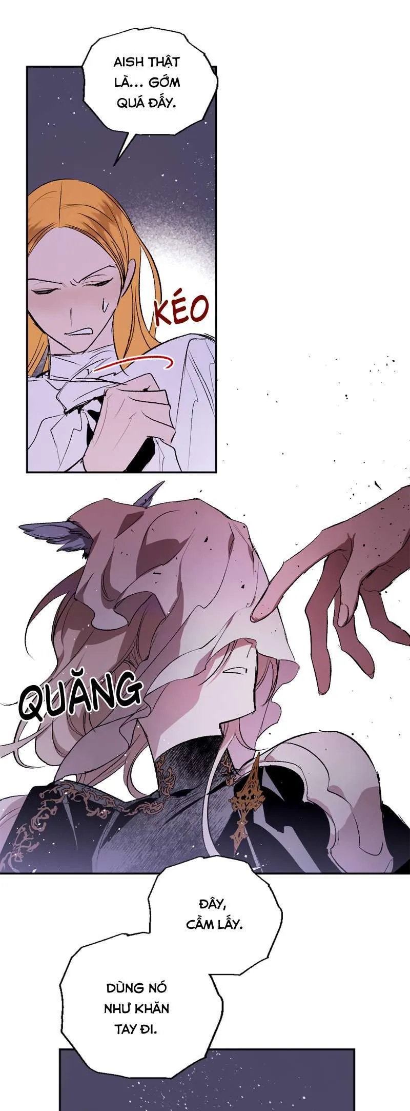 Trang 108