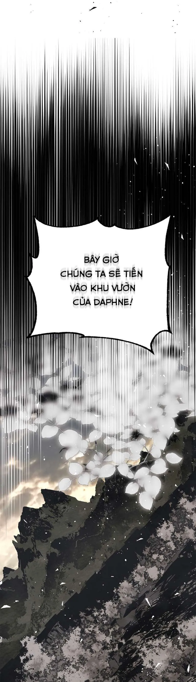 Trang 133