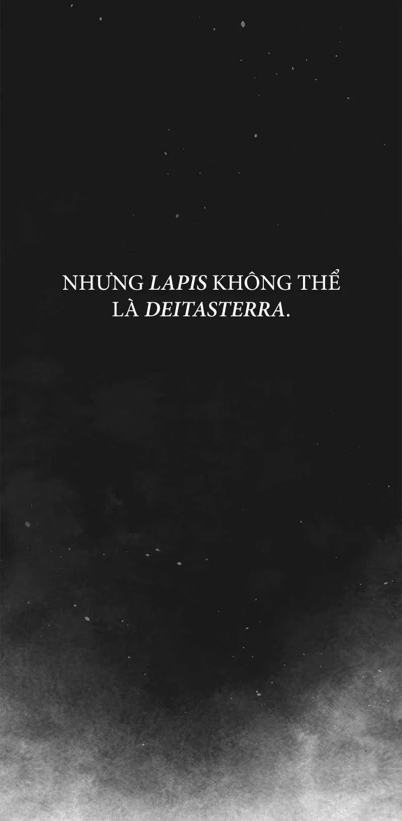 Trang 188