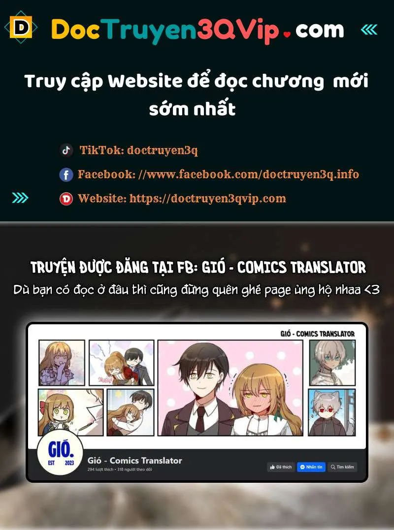 Trang 206