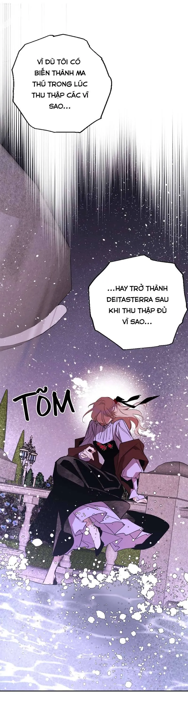 Trang 497