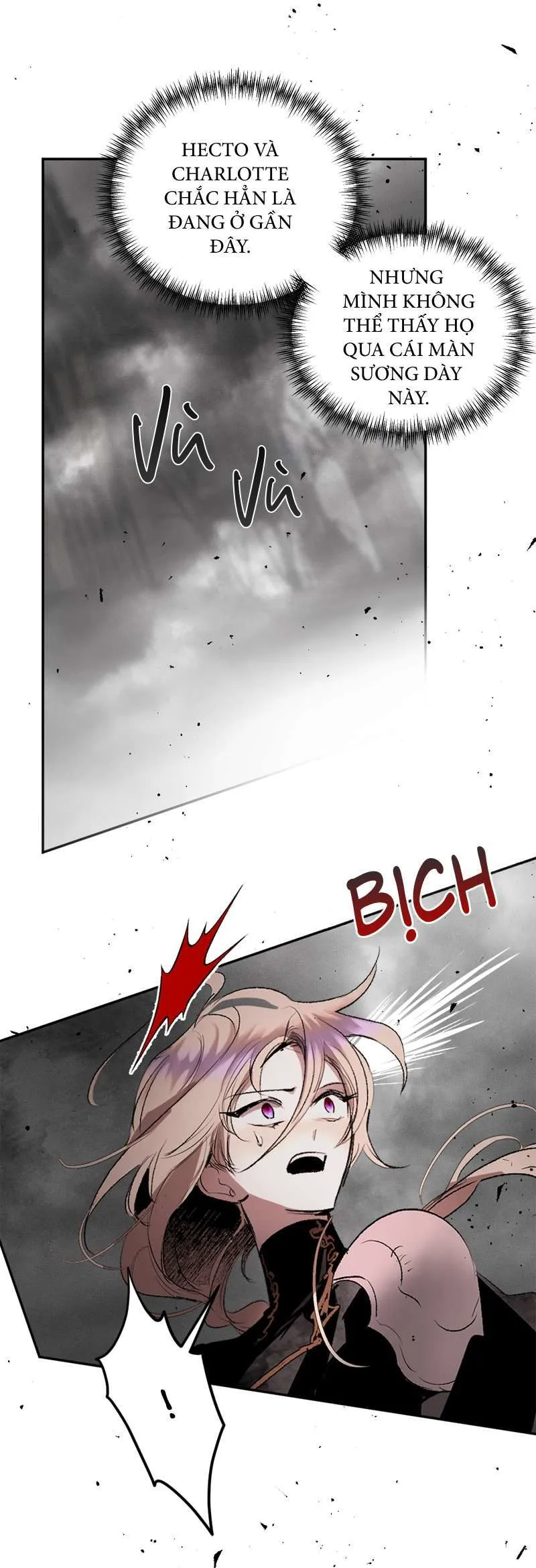 Trang 184