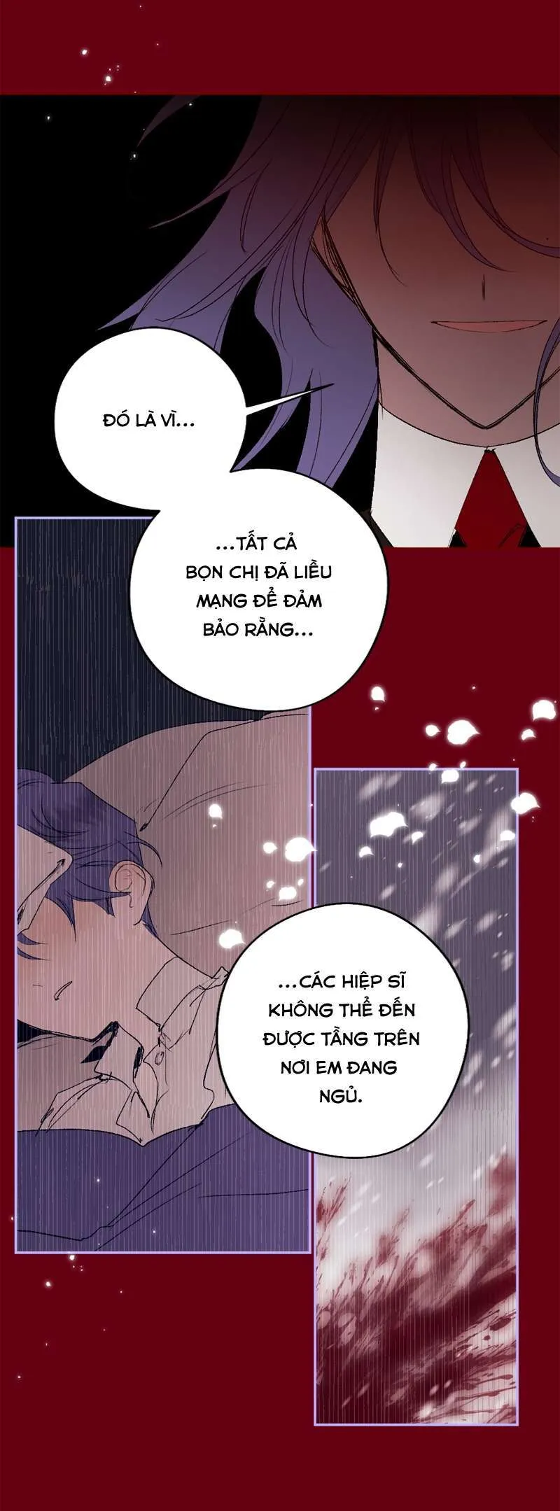 Trang 249