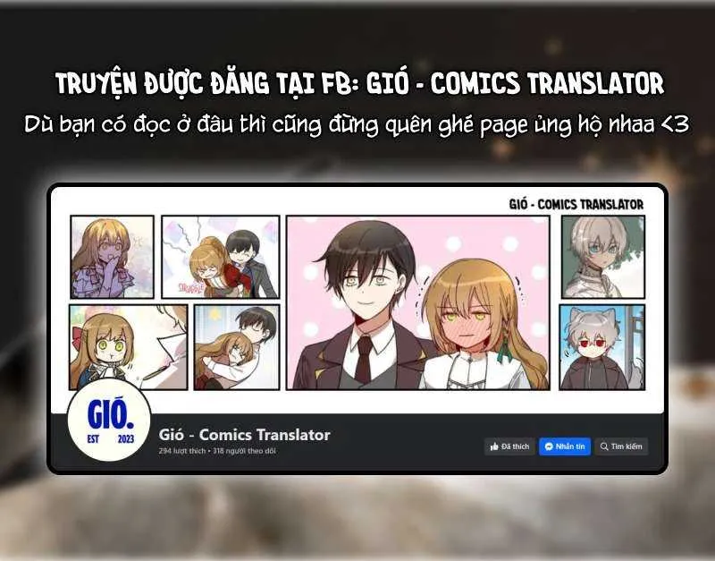 Trang 284