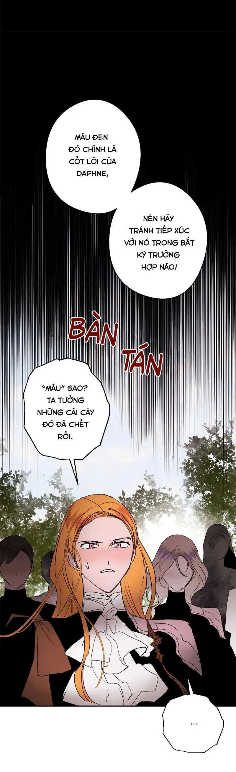 Trang 360