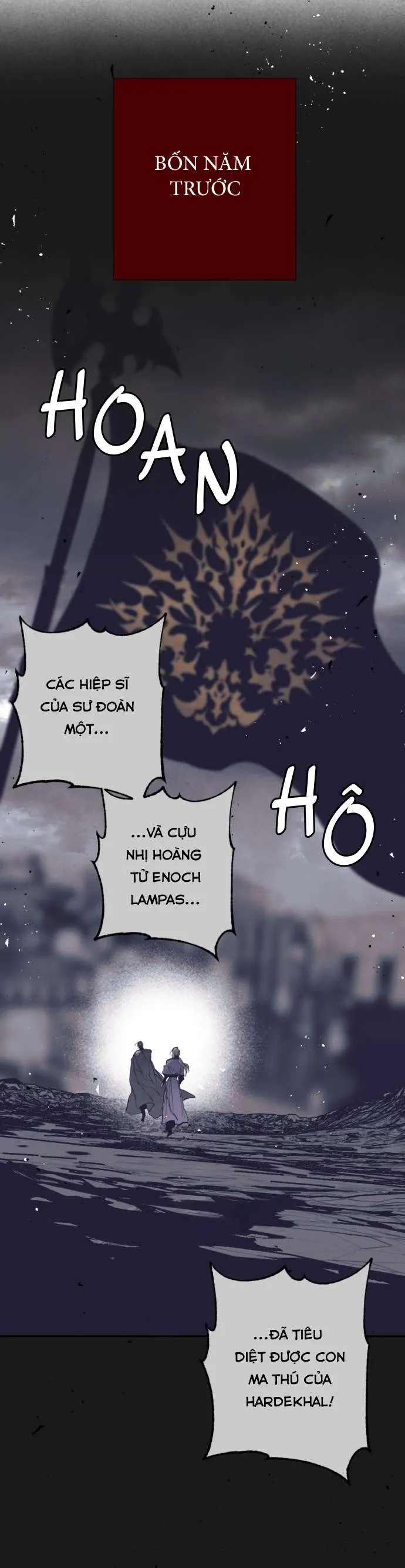 Trang 45