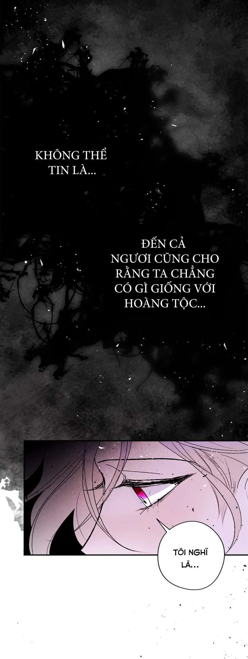 Trang 112