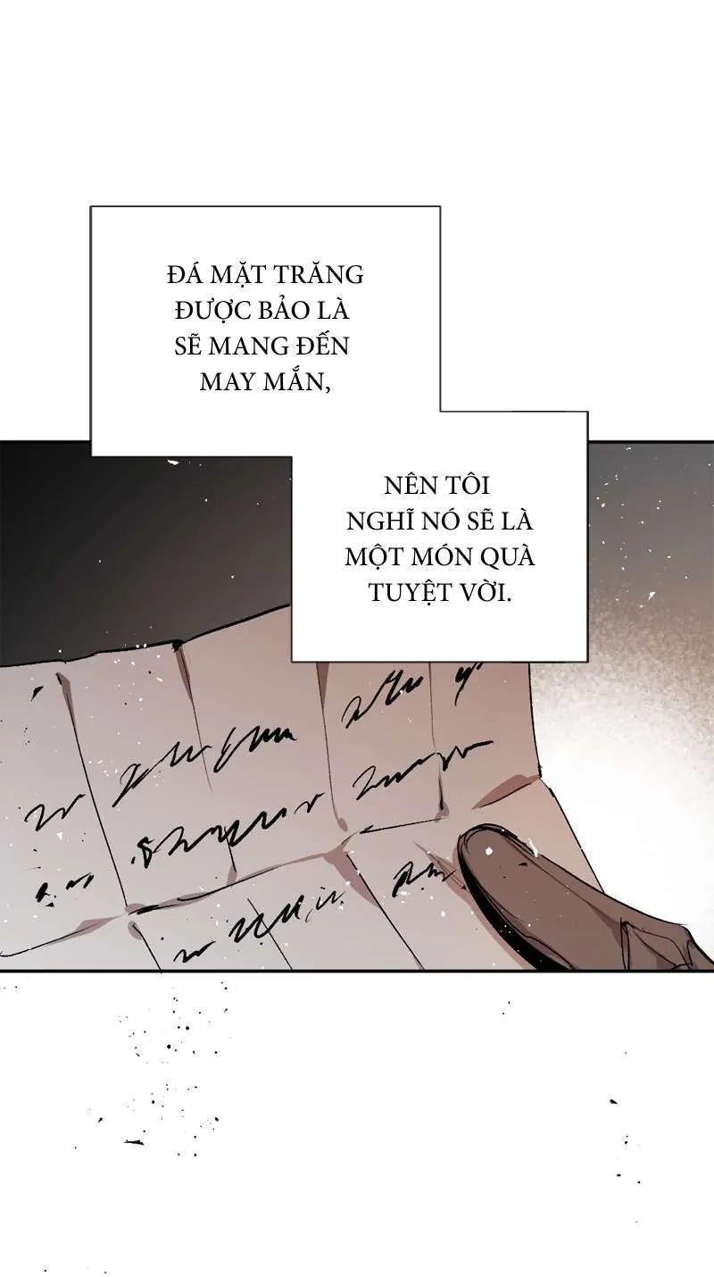 Trang 120