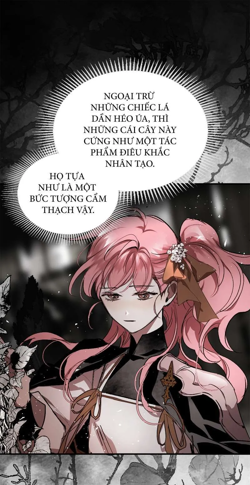 Trang 86