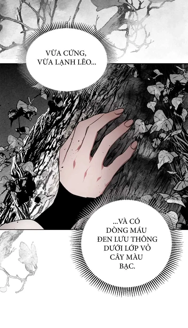 Trang 149