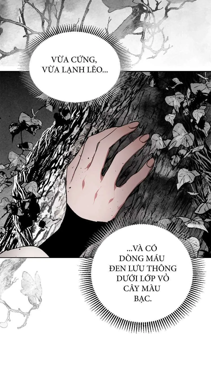 Trang 177