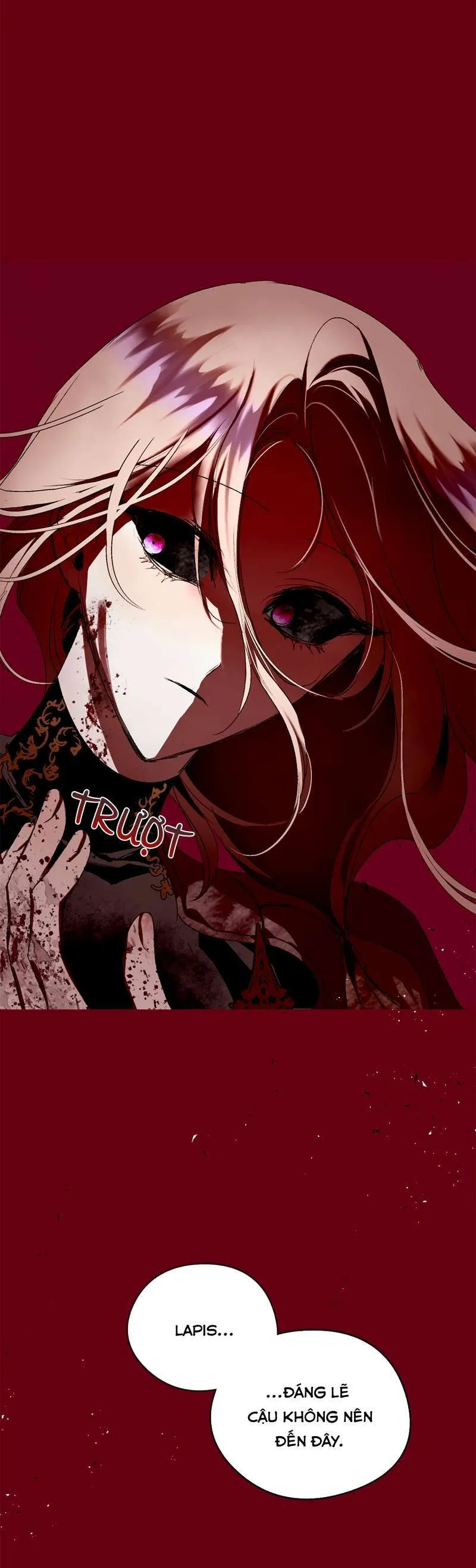Trang 225
