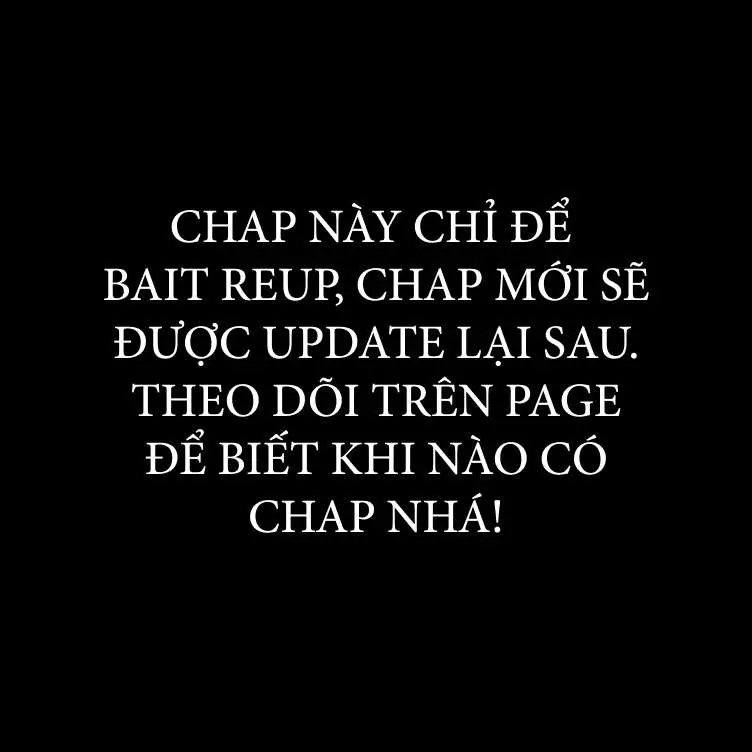 Trang 169