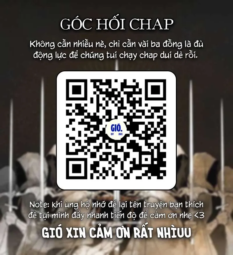 Trang 81