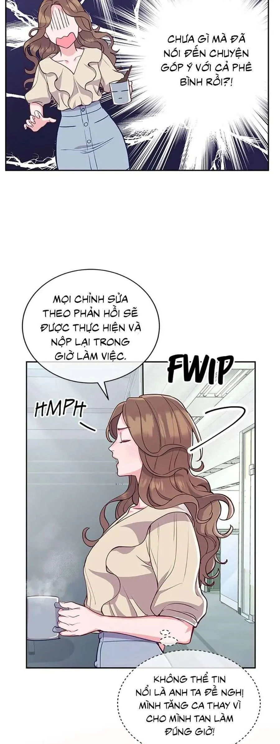 Trang 15