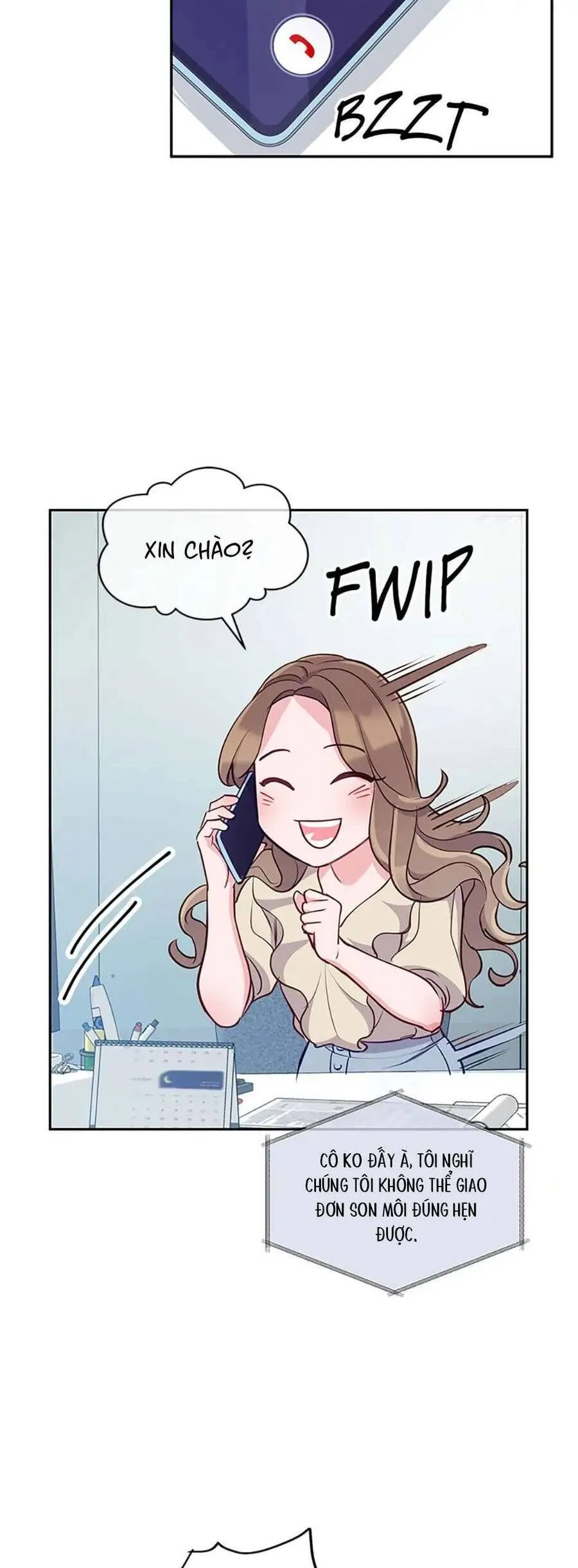 Trang 35