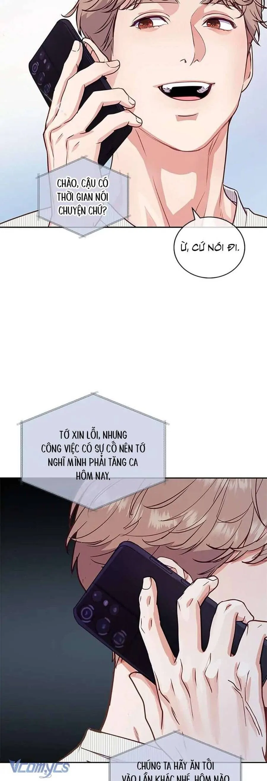 Trang 44