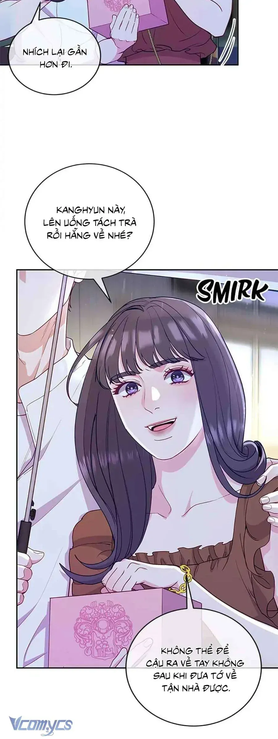 Trang 38