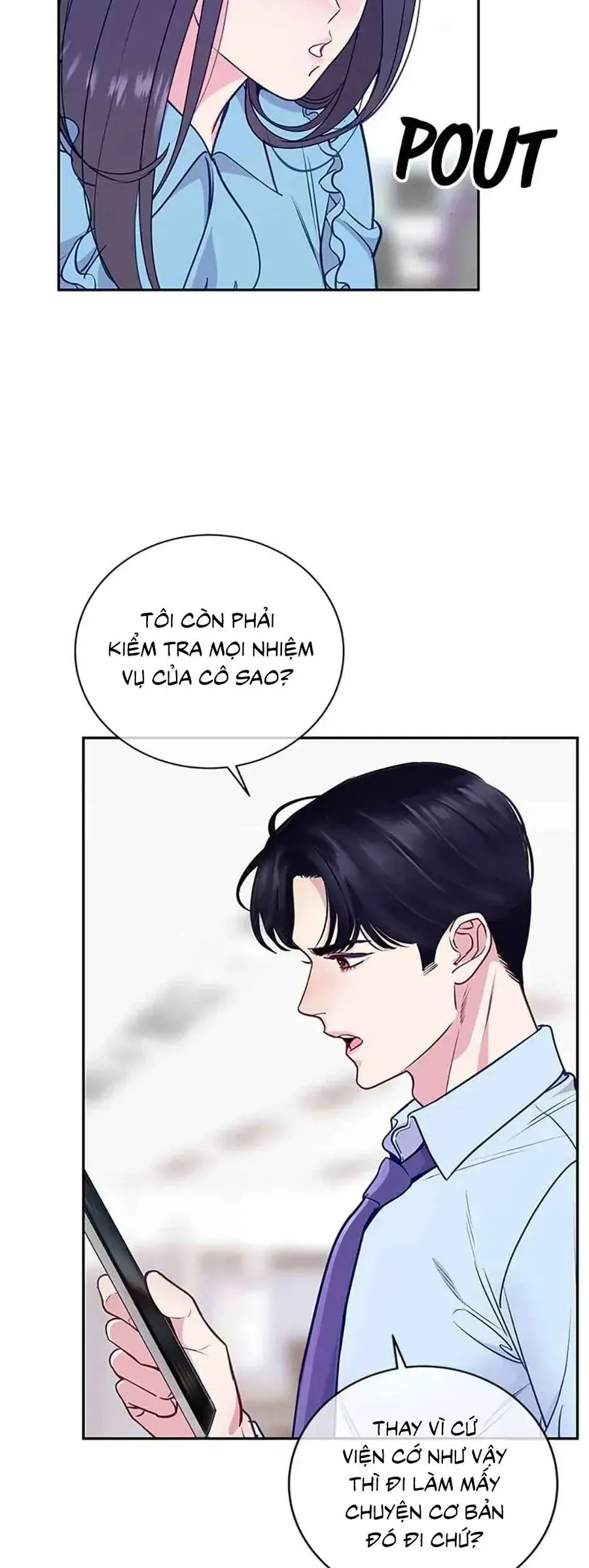 Trang 15