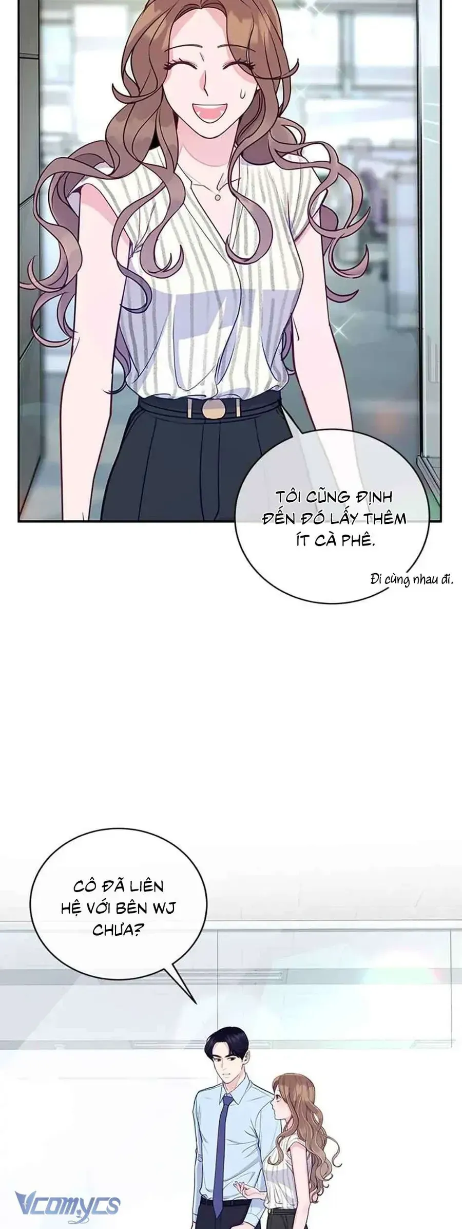 Trang 18