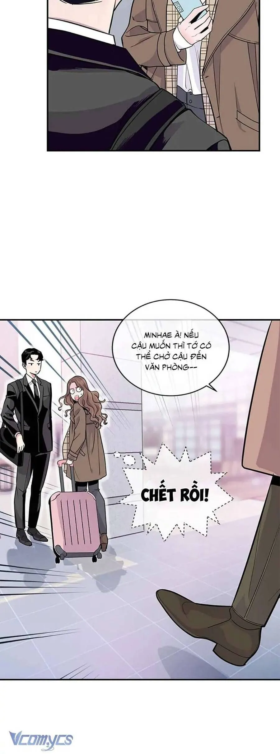 Trang 12