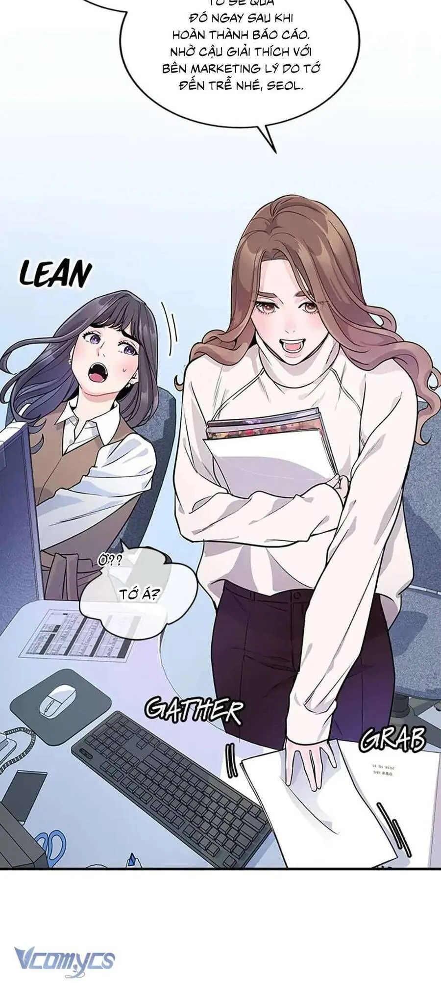 Trang 28