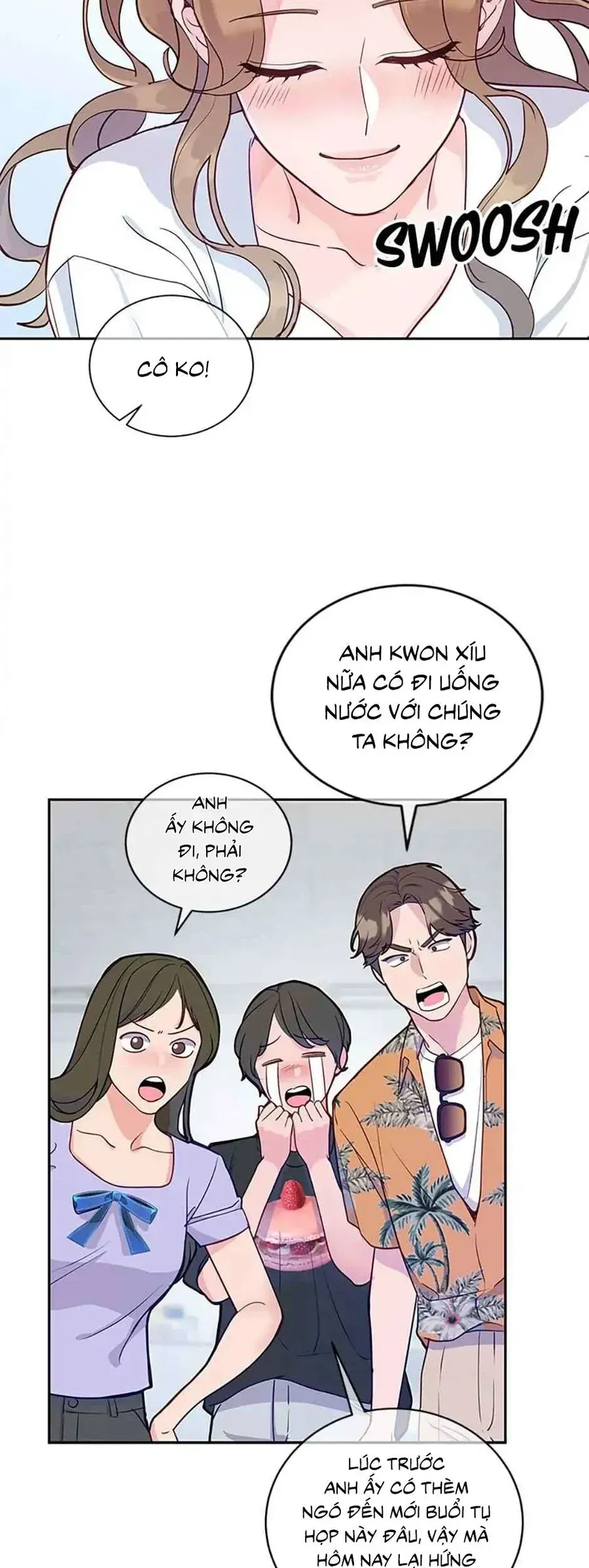 Trang 35