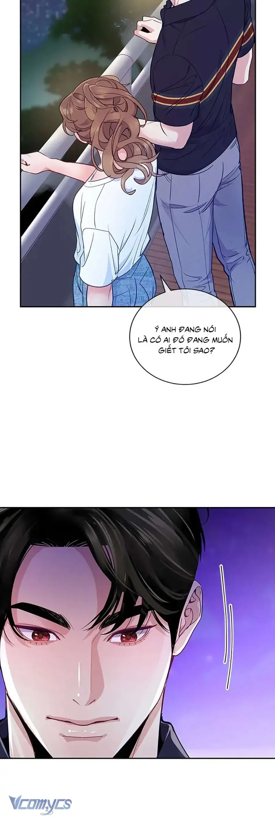 Trang 46