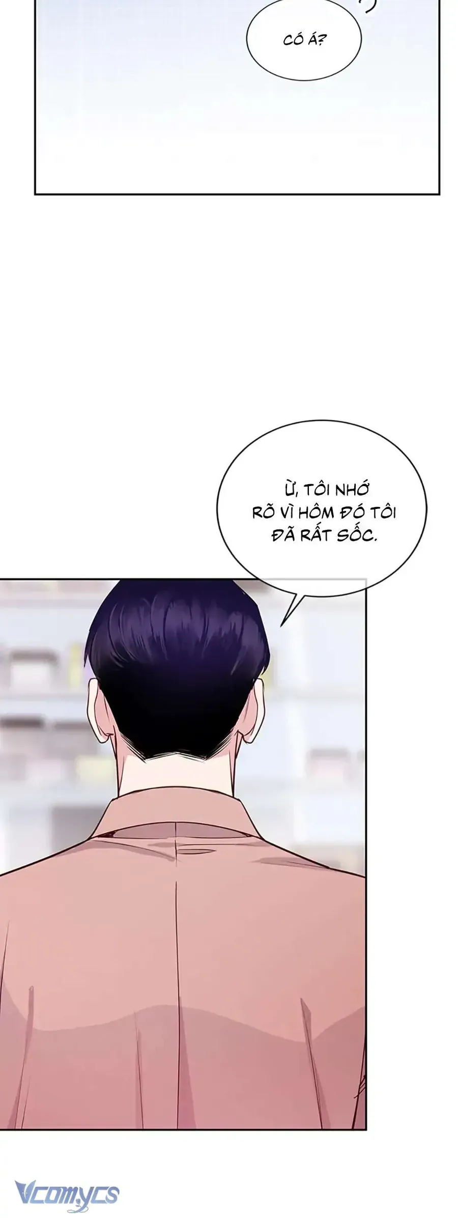 Trang 50