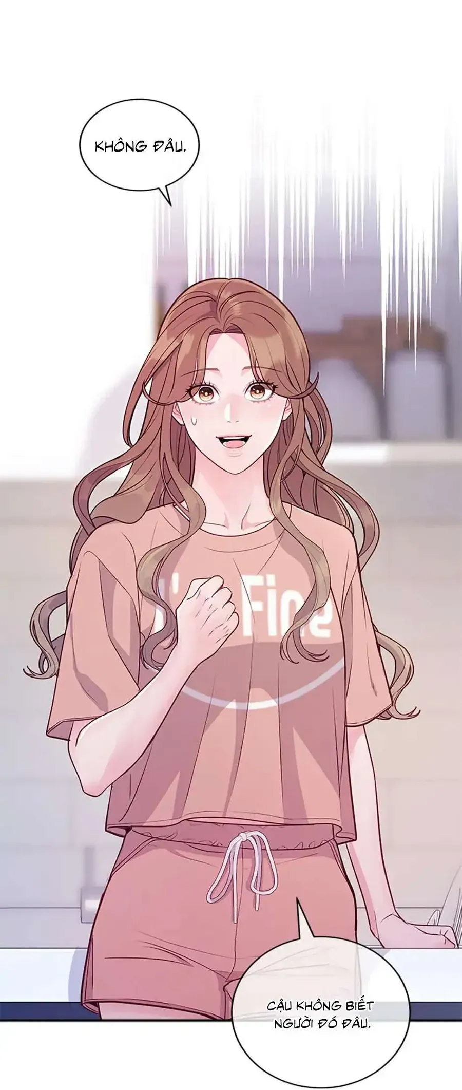 Trang 41