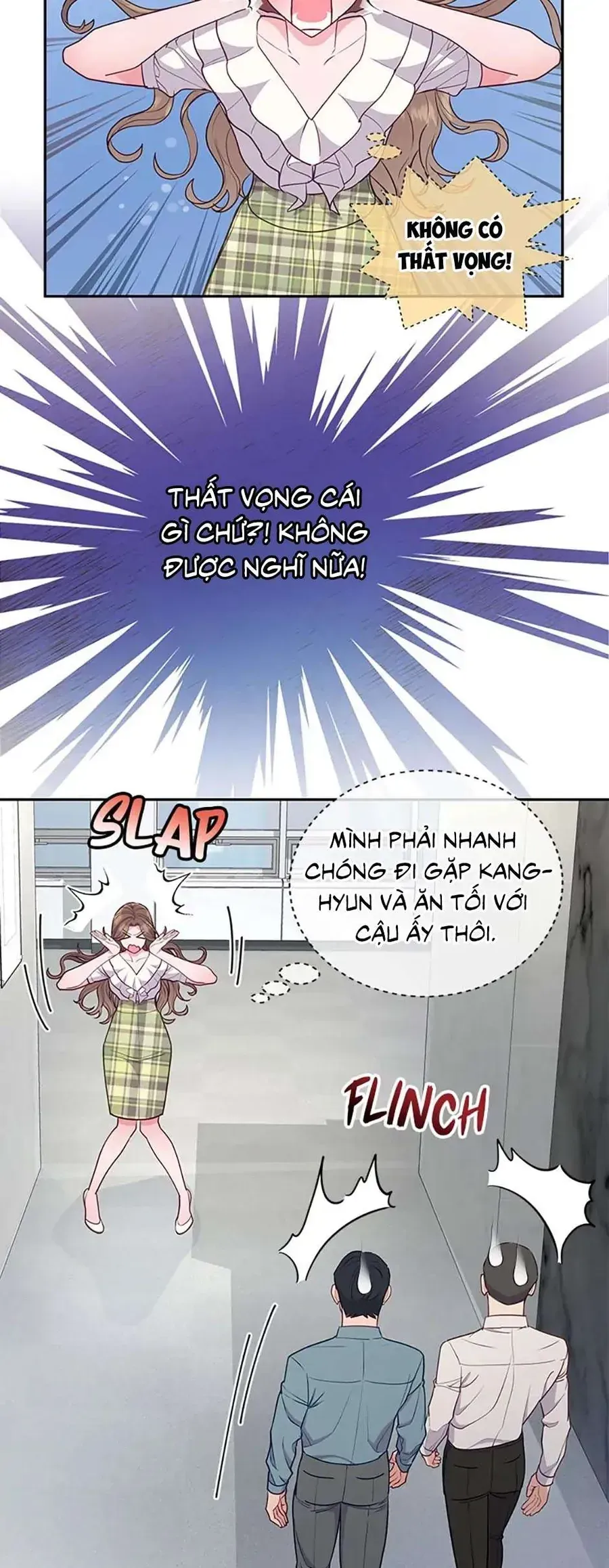 Trang 45