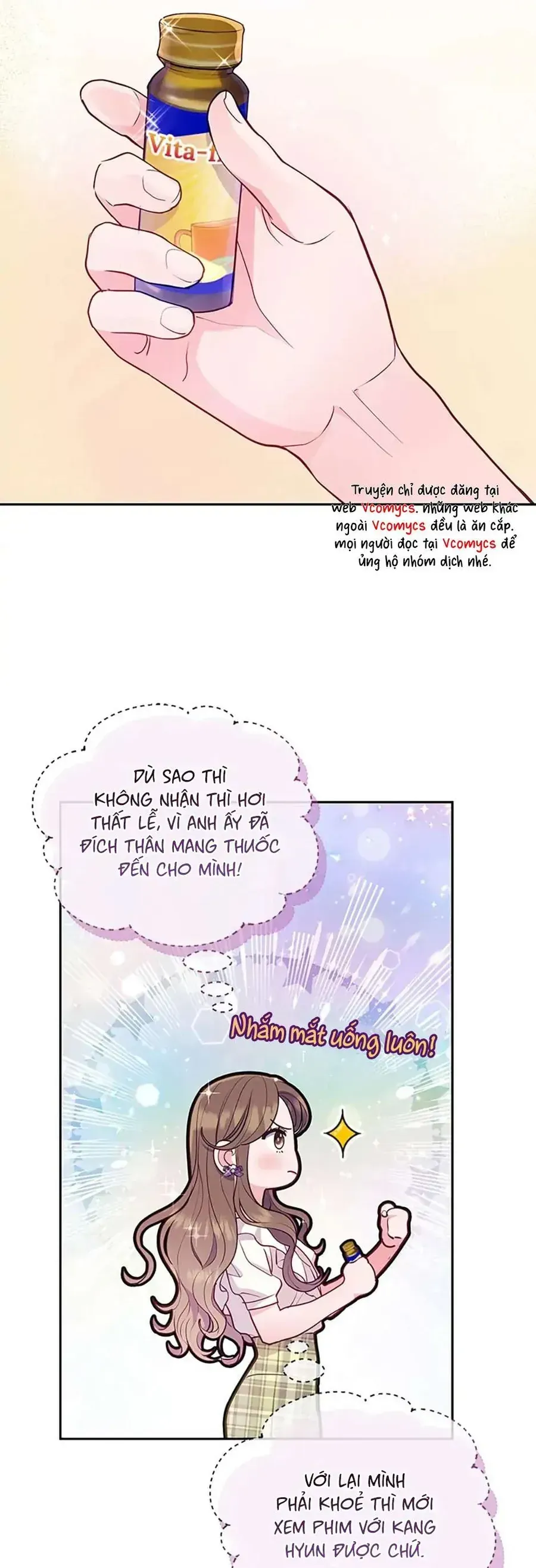 Trang 29