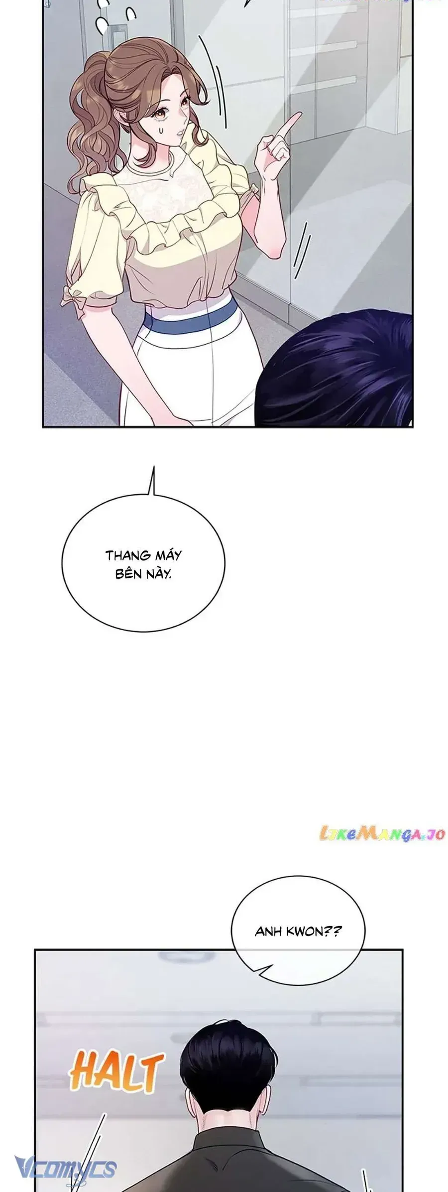 Trang 29