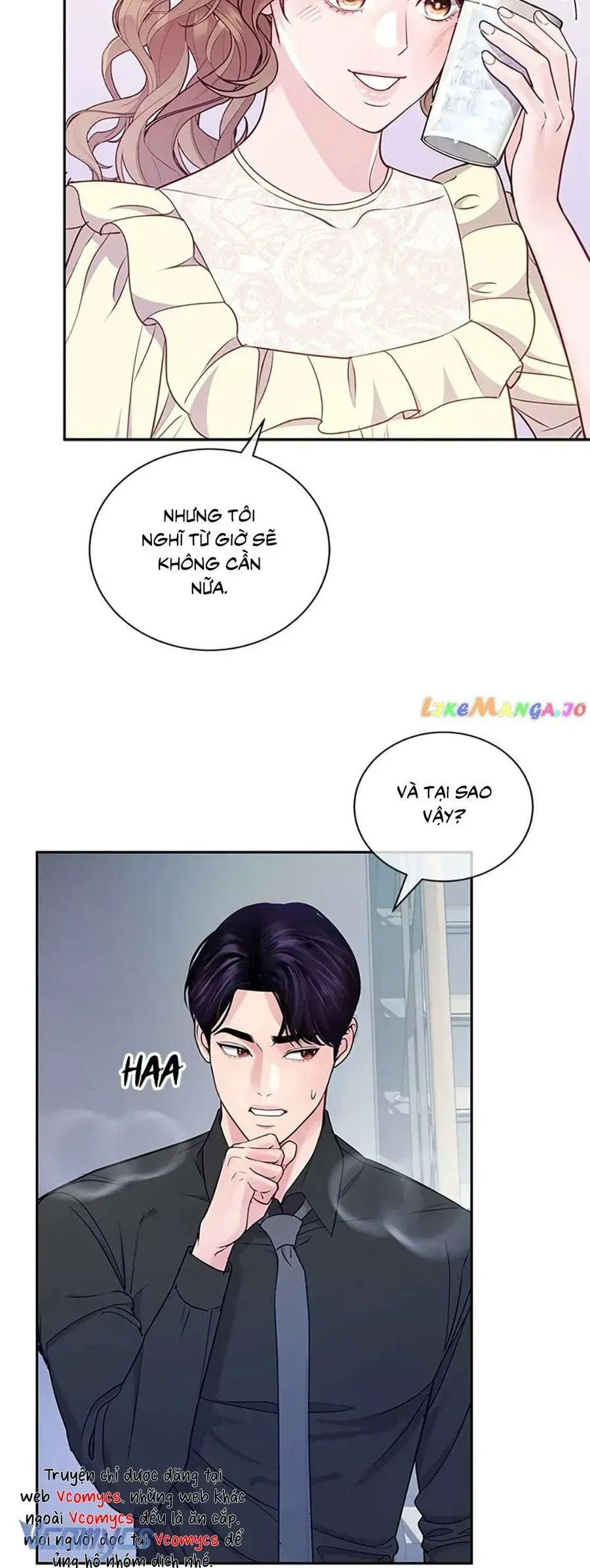 Trang 44