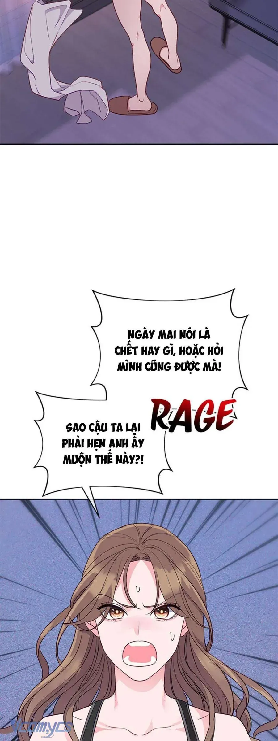 Trang 36