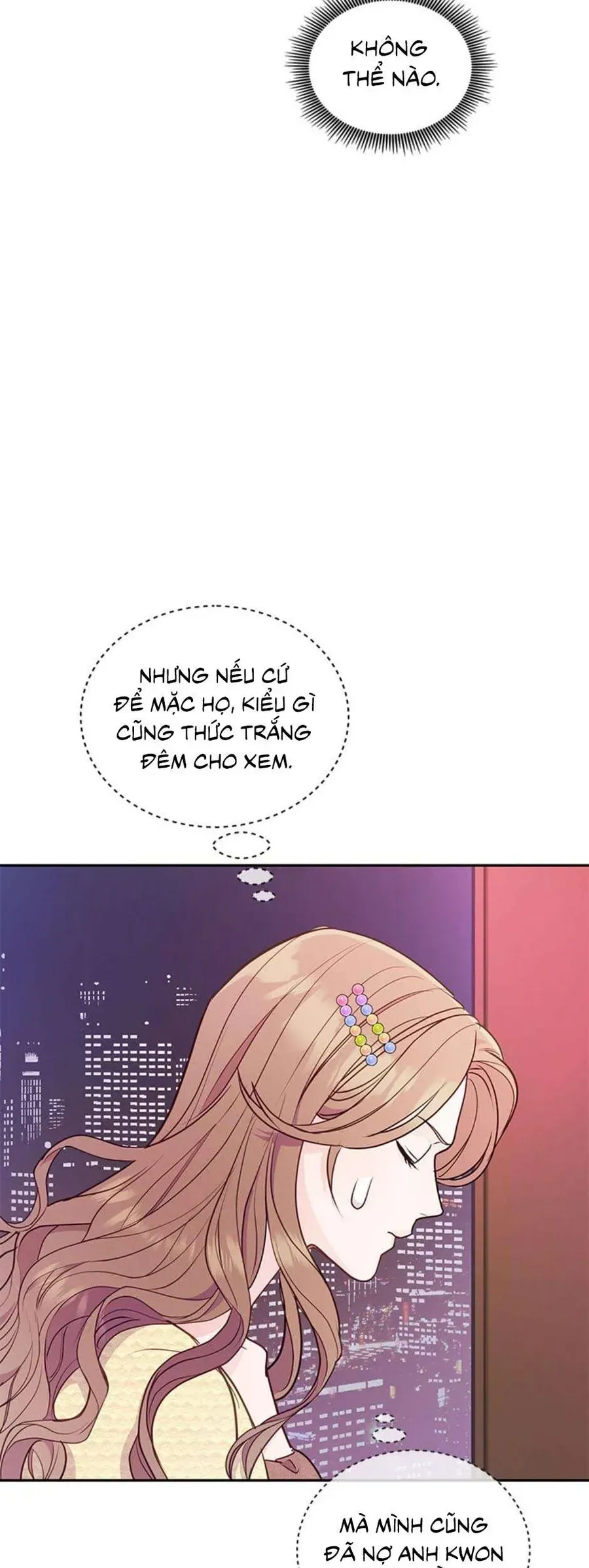 Trang 41