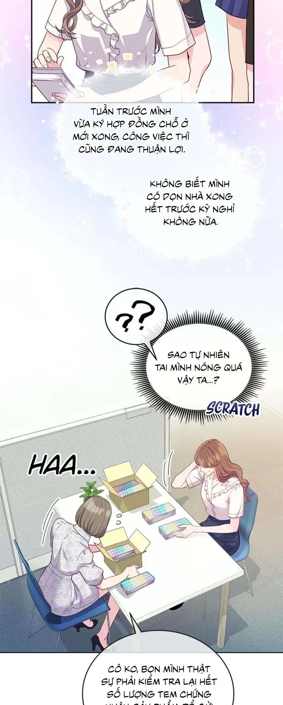 Trang 27