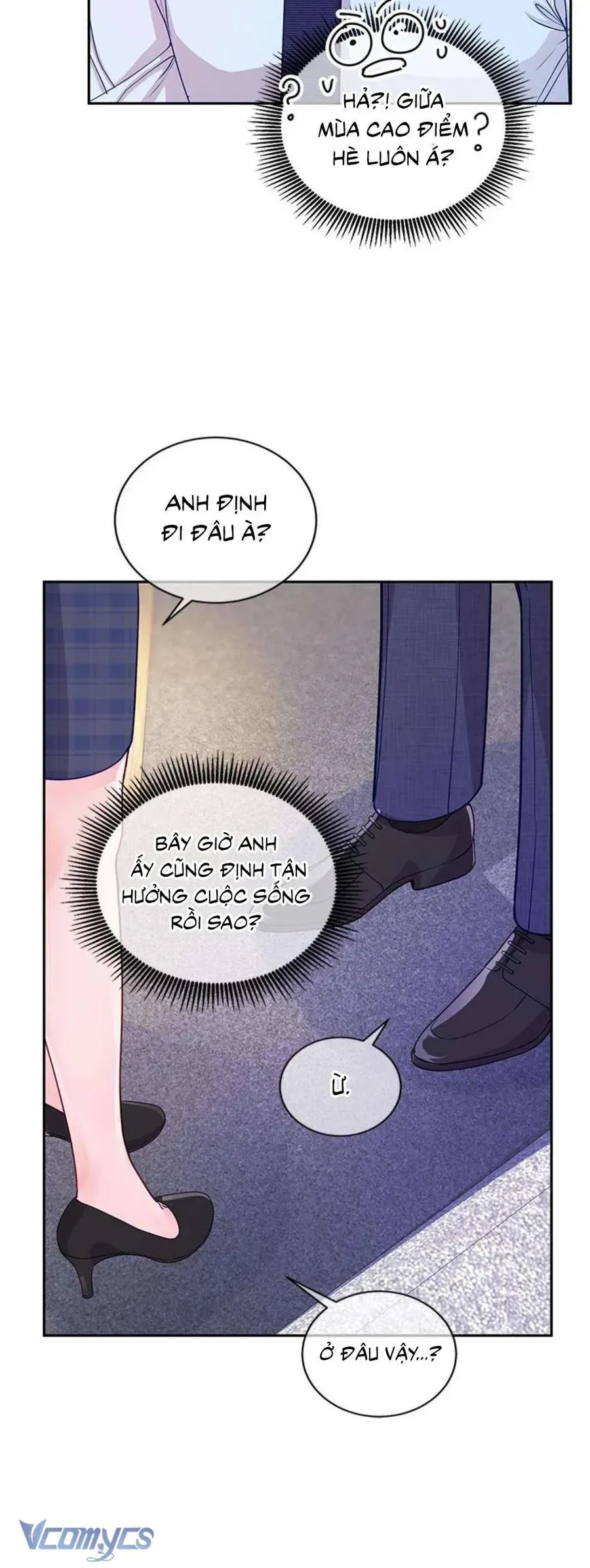 Trang 48