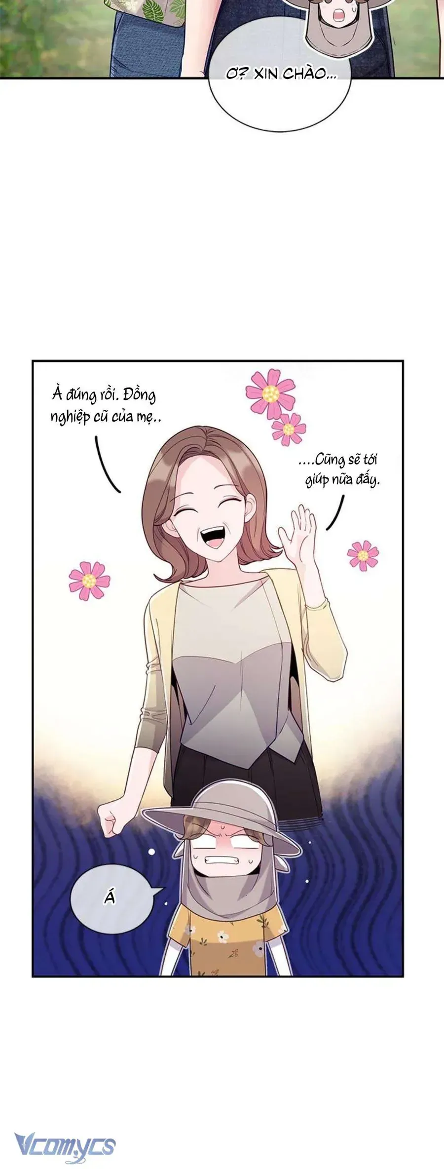 Trang 8