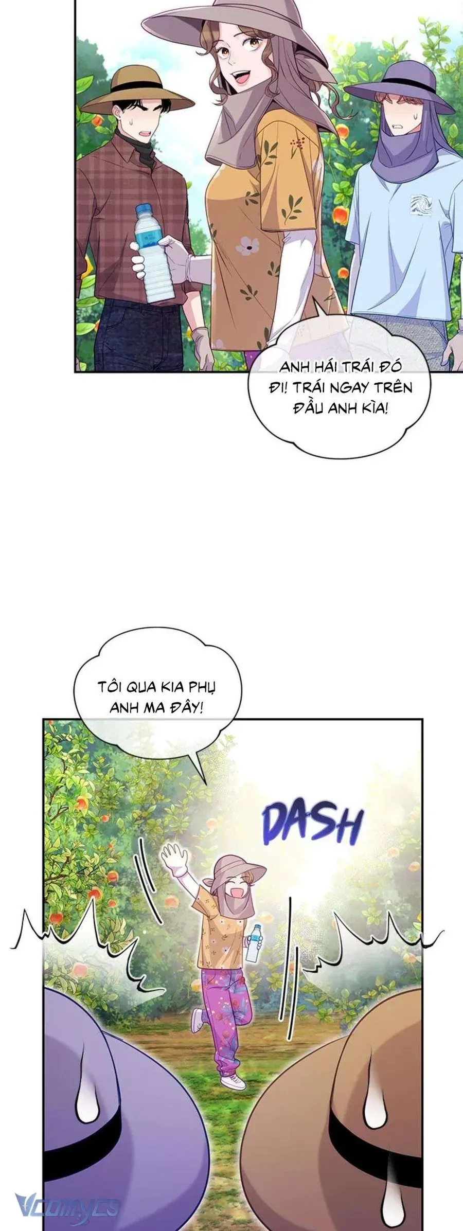 Trang 40