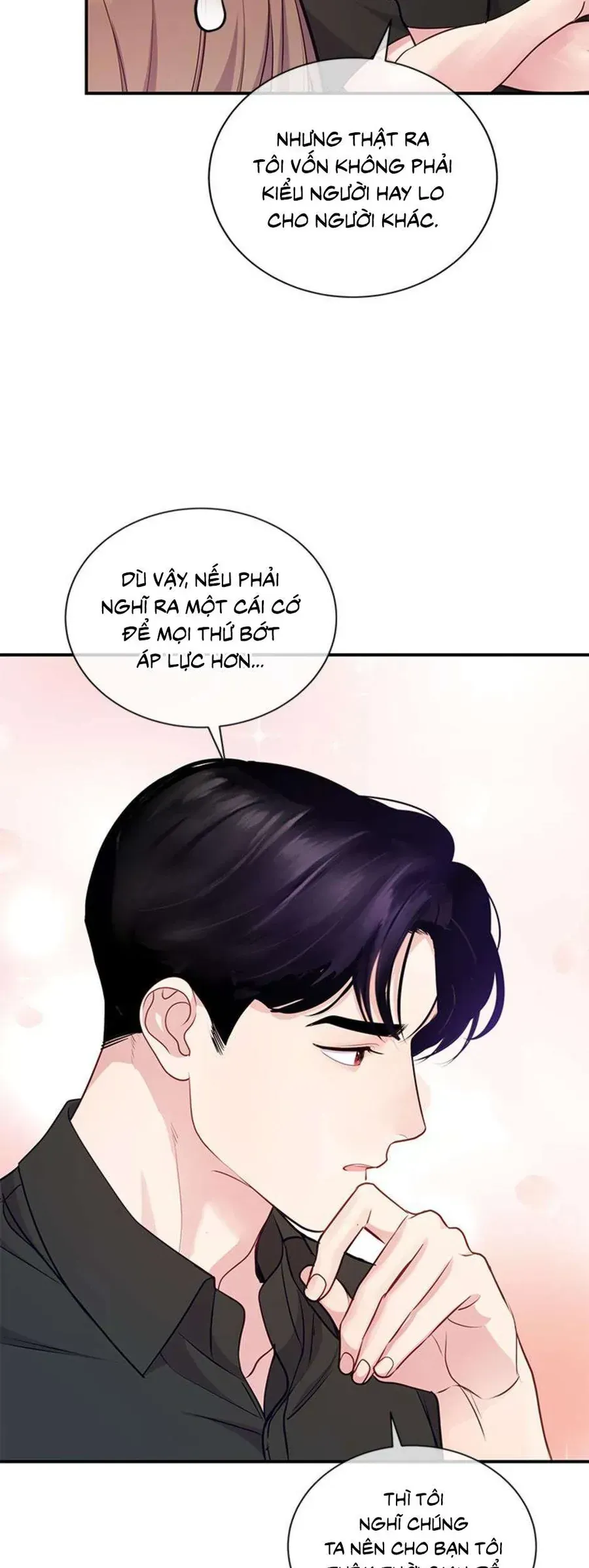 Trang 50