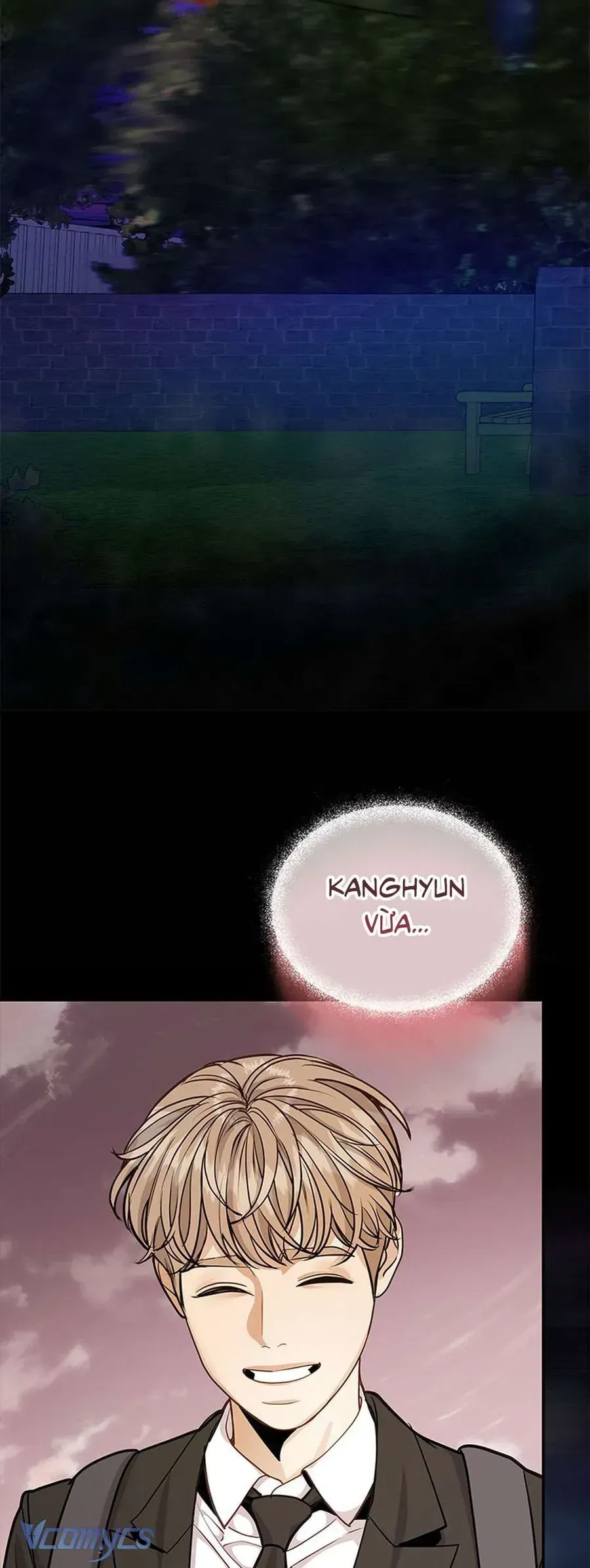 Trang 31
