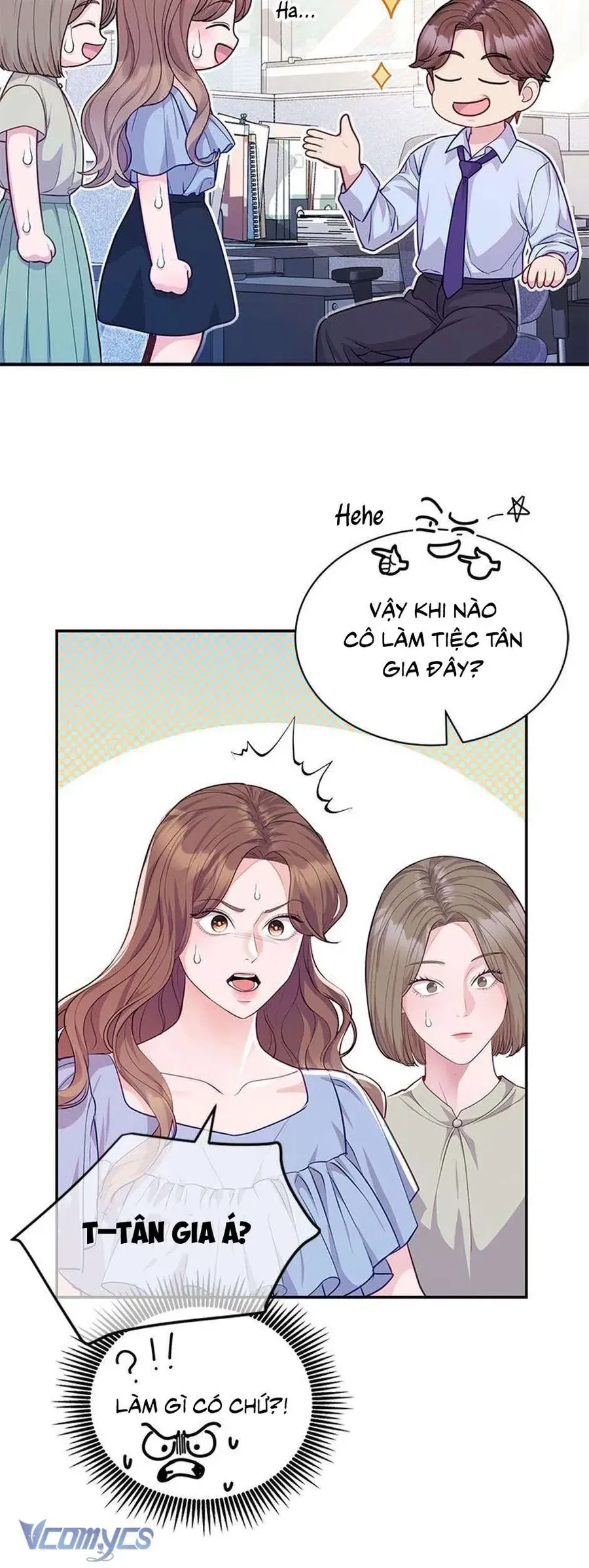 Trang 45