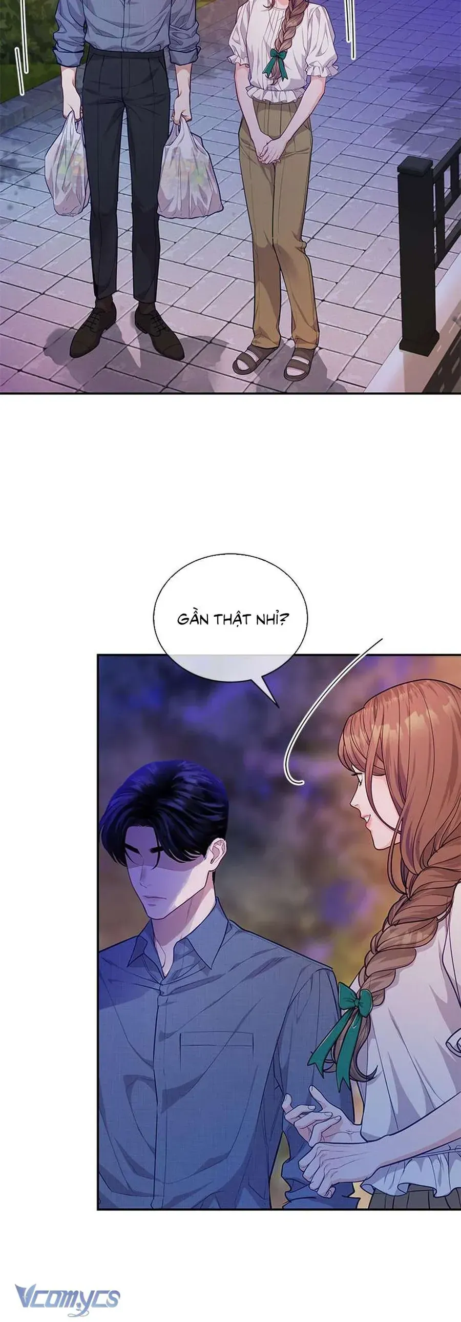 Trang 32