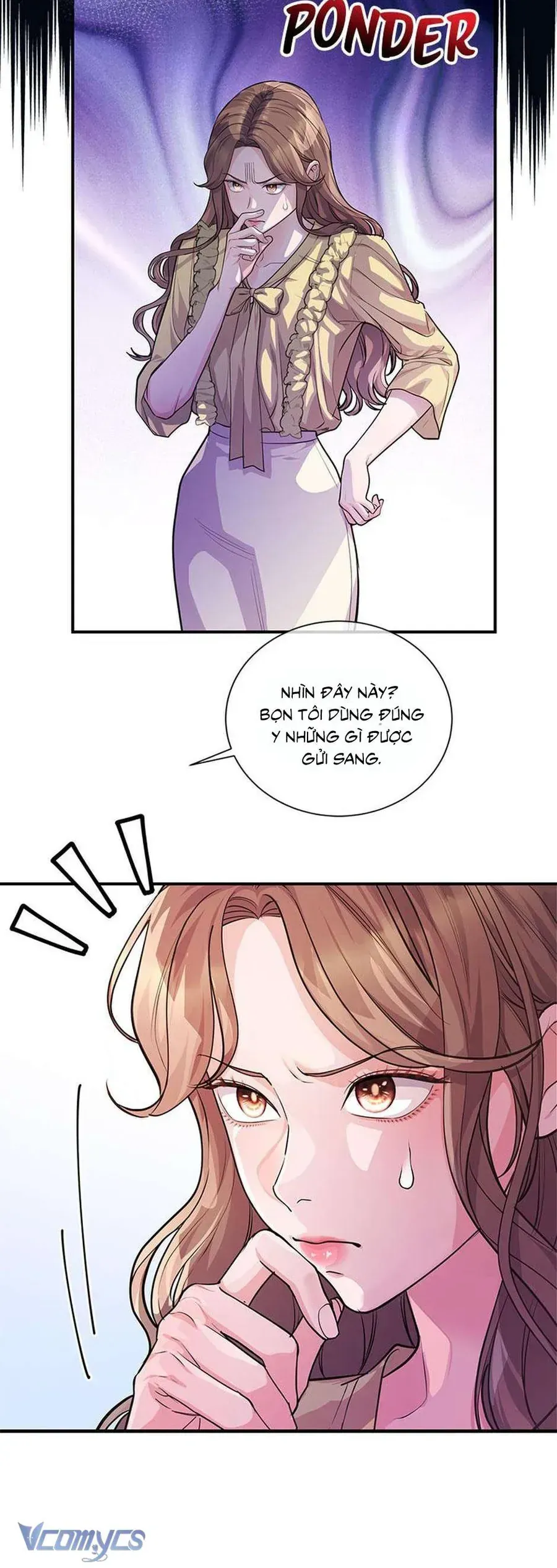 Trang 23