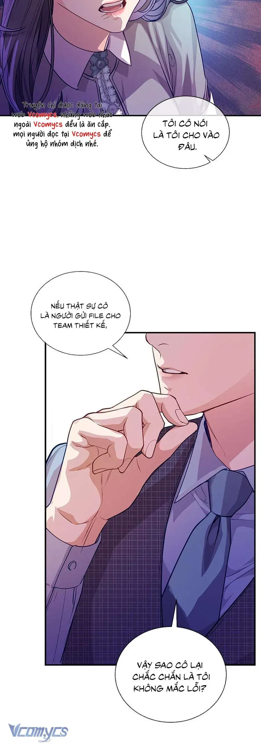 Trang 53