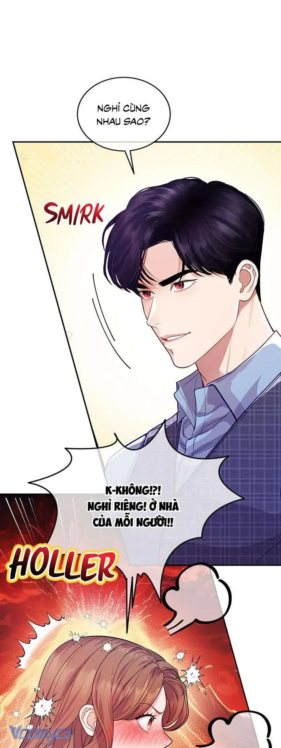 Trang 49