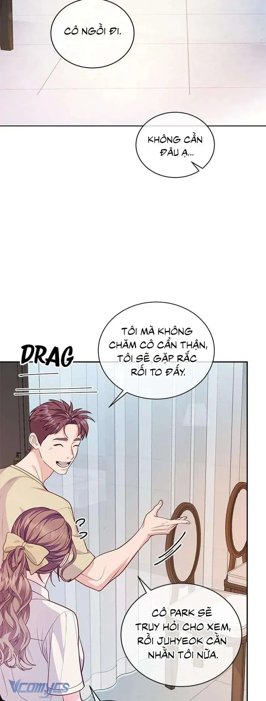 Trang 36