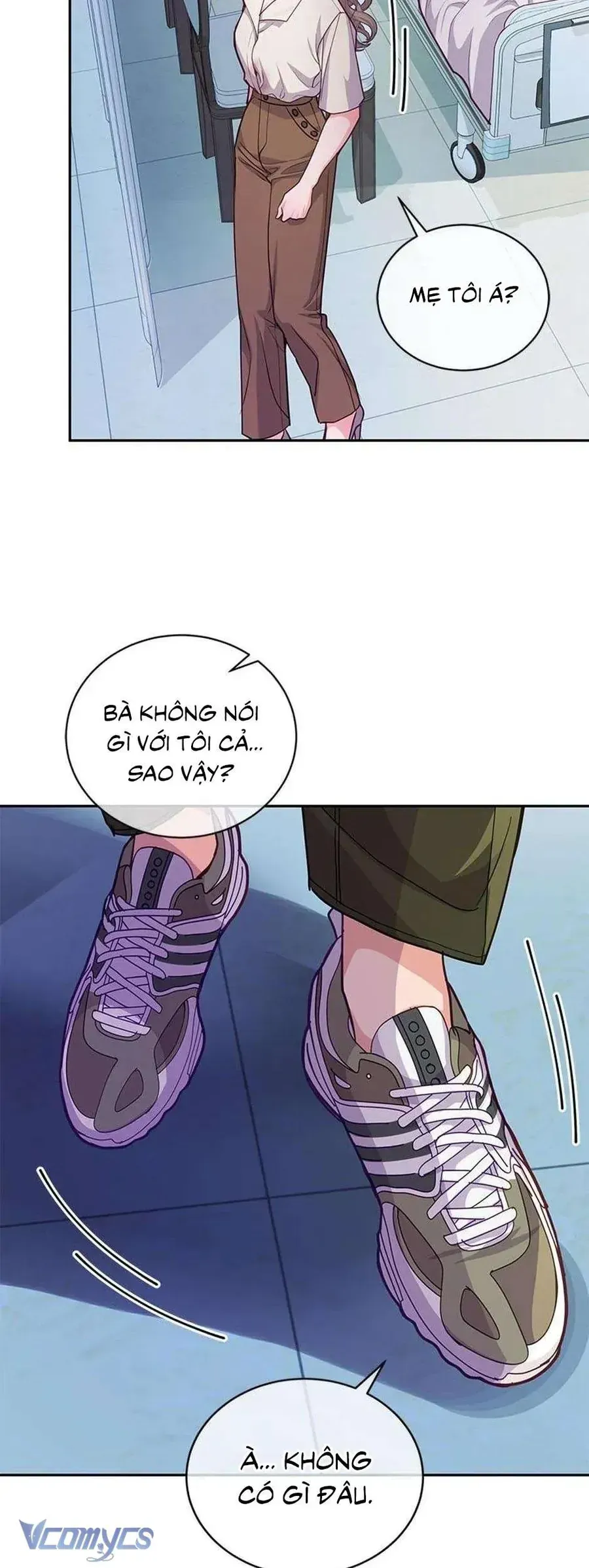 Trang 54