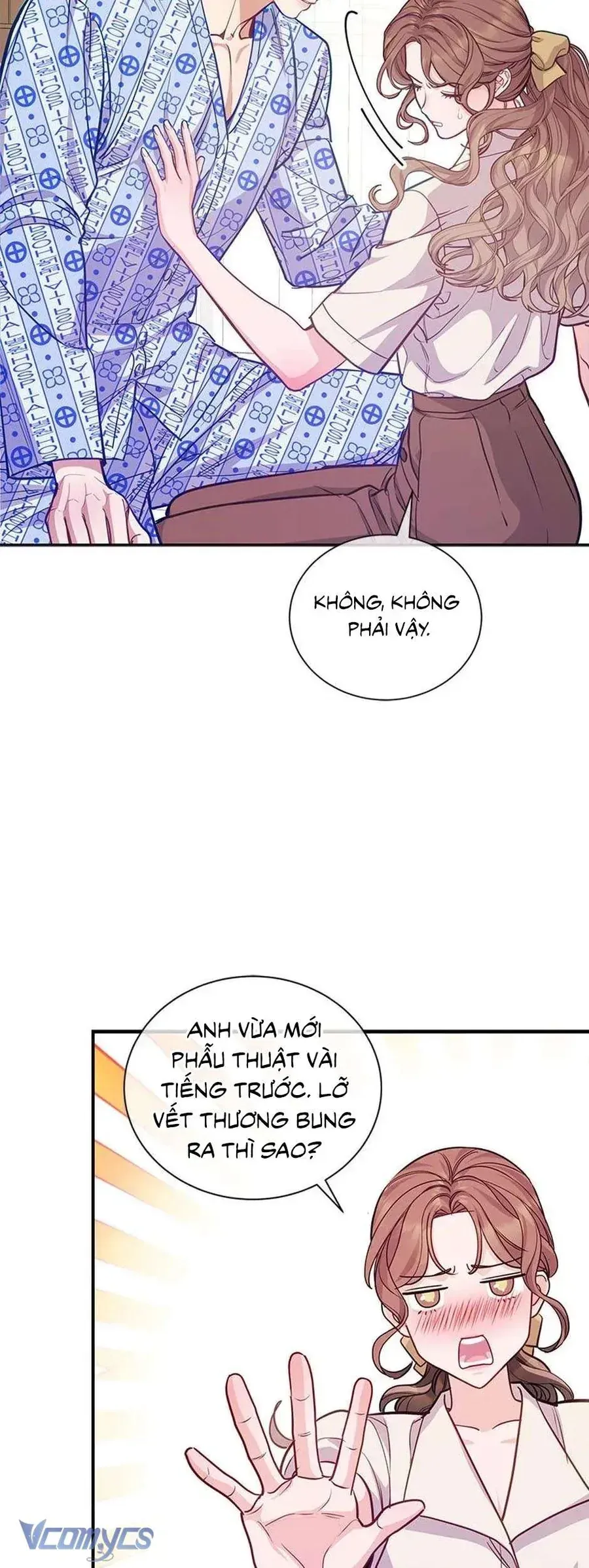 Trang 40